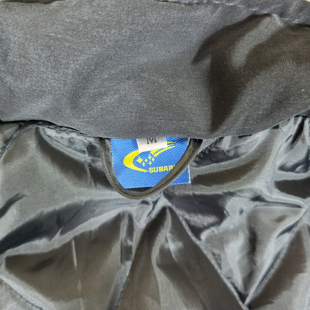 Unavailable - Picture 4 of 6